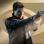 You can get 007 First Light for free thanks to Nvidia