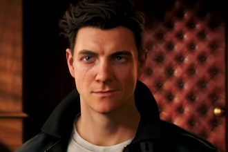 If you're lucky, you might be able to snag 007 First Light before it's released for just $1