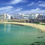 14 new Italian beaches awarded Blue Flag – here's where to find them