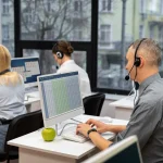 Workers can choose overtime pay or vacation.