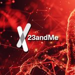 California AG sues 23andMe over 2023 breach exposing health data