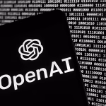 5 things to know about OpenAI's potentially record-breaking IPO plans