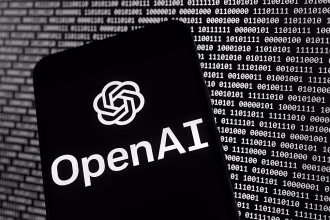 5 things to know about OpenAI's potentially record-breaking IPO plans