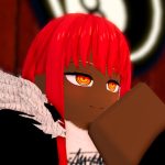 8 Ball X Code (May 2026)