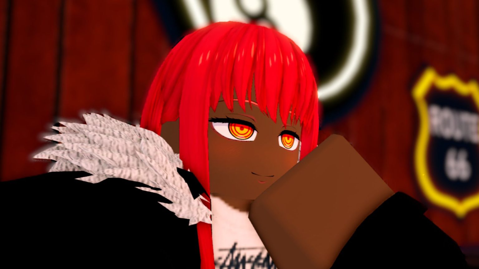 8 Ball X Code (May 2026)