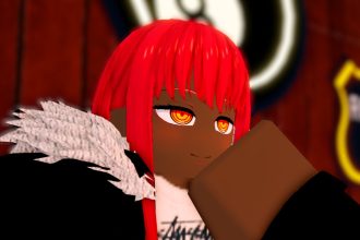8 Ball X Code (May 2026)