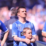After Shankland: Rangers could have bid accepted for new Barry Ferguson contract