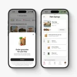 Airbnb is changing again, and travelers may soon be using it for more than just booking apartments.