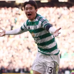 Already tender: Celtic could spend £8m on 'fantastic' Jan replacement