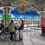 An additional 48 police officers will be deployed at Lisbon airport from Friday.
