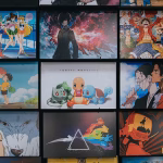 “Anime Effect”: Fans promote tourism across Asia with pilgrimages to tourist spots and festivals