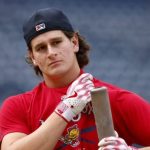 Roman Anthony Called Up by Red Sox: Baseball