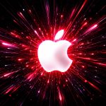 SHub macOS infostealer variant spoofs Apple security updates