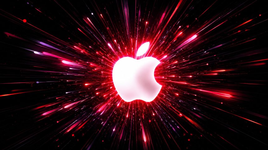 SHub macOS infostealer variant spoofs Apple security updates