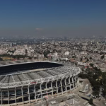 Are you going to Mexico City for the World Cup? Here's where to go and what to see
