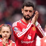Best signing since Fernandes: INEOS considering signing £40m star with Manchester United