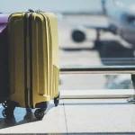 This airline is eliminating free baggage on its cheapest flights