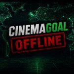 Italy disrupts CINEMAGOAL piracy app that stole streaming auth codes