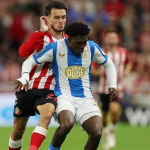 Celtic are preparing to make an opening offer to sign the highly-rated English player