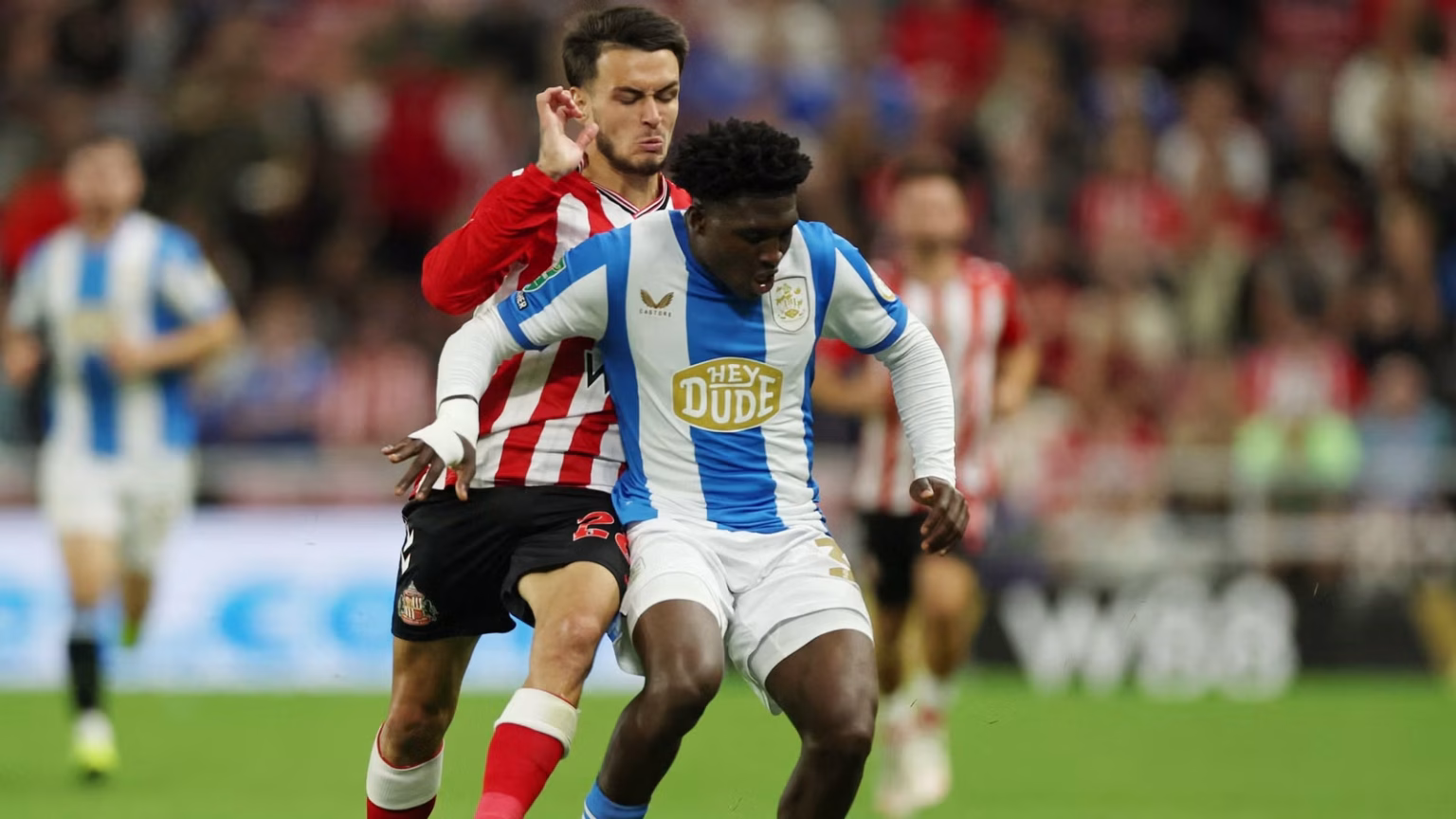 Celtic are preparing to make an opening offer to sign the highly-rated English player