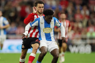 Celtic are preparing to make an opening offer to sign the highly-rated English player
