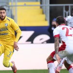 Celtic target backed by stunning record deal for Desmond worth nearly £5m