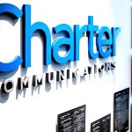 Charter Communications