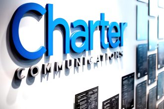 Charter Communications