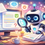AI Detection in 2026, Generated with GPT