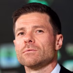 Chelsea wait for Alonso to approve signing of Sunderland star after talks with agent