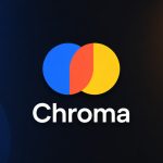 Max-severity flaw in ChromaDB for AI apps allows server hijacking