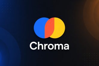 Max-severity flaw in ChromaDB for AI apps allows server hijacking