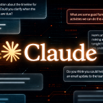 Claude