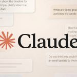 Claude