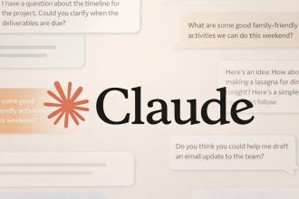 Claude
