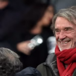 Club ready to sell £26m star to Manchester United rather than Juventus, Atletico Madrid or AC Milan