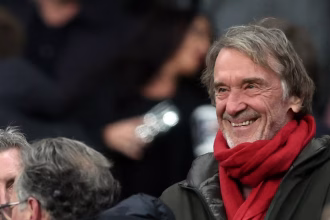 Club ready to sell £26m star to Manchester United rather than Juventus, Atletico Madrid or AC Milan