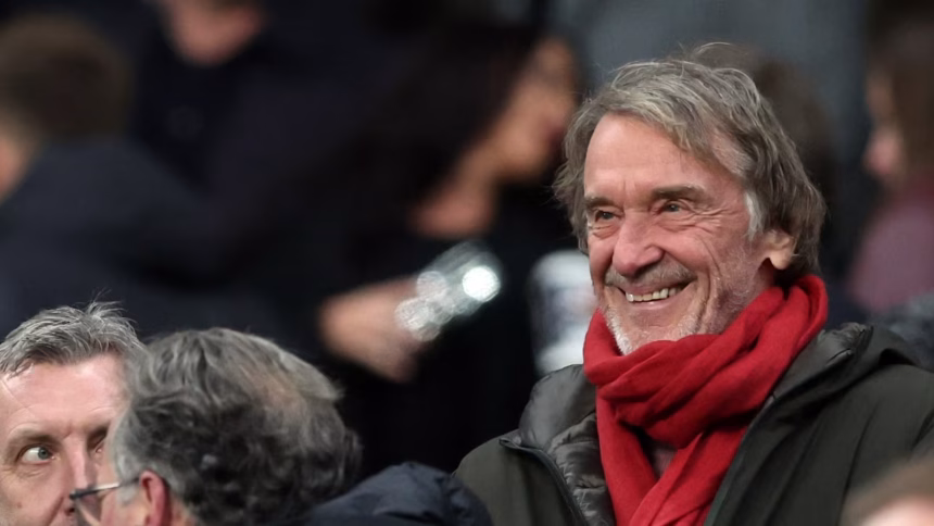 Club ready to sell £26m star to Manchester United rather than Juventus, Atletico Madrid or AC Milan