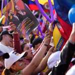 Colombian elections: 5 key factors for the nation's most important vote