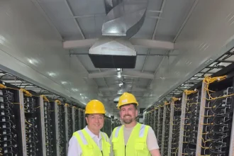 Has AI computing exploration led to the discovery of the next Cerebras?