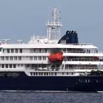 Demand for cruise bookings remains strong despite outbreak of illness on board