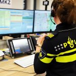 Police seize “First VPN” service used in ransomware, data theft attacks