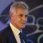 Pierre Denney Health: What we know about 'Emily in Paris' star's ALS