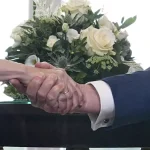 EU approves trade deal with US despite transatlantic uncertainty