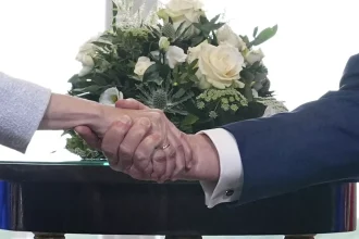 EU approves trade deal with US despite transatlantic uncertainty