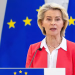 EU taxes on digital services, gambling and virtual currencies could be up to €11 billion a year – Commission