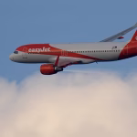 EasyJet's losses deepen as fuel costs soar and bookings flood due to Iran war
