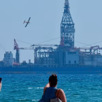 Egypt to transport Cyprus gas to Europe under Qatar energy contract