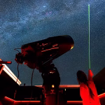 Europe's best stargazing destinations are in Portugal