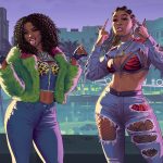 WWE legend Trish Stratus also disputes GTA 6 delay